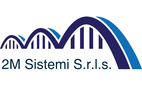 smalllogo