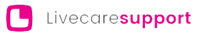 livecaresupport