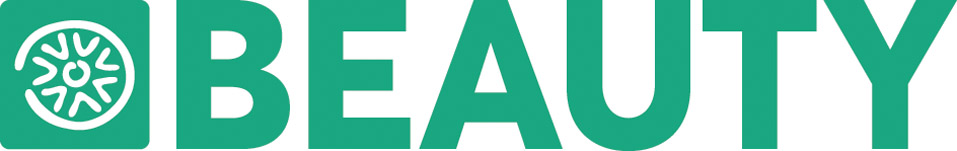beauty_1