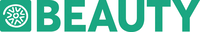 beauty_mobile