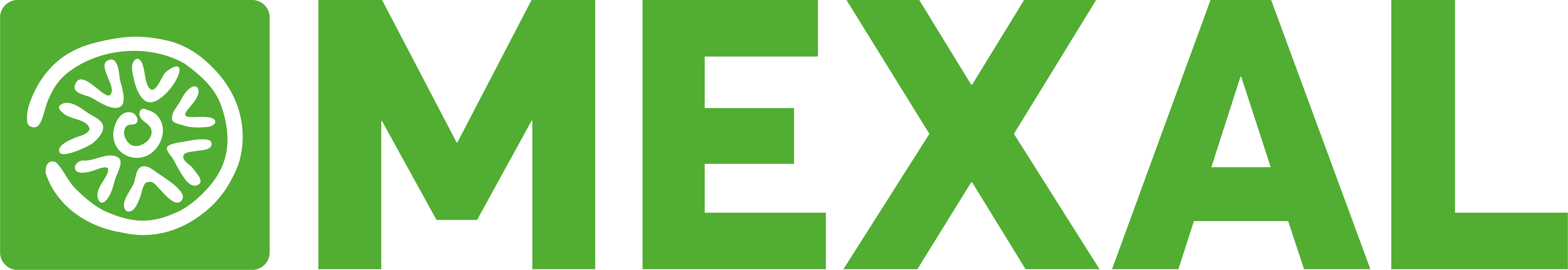 mexal-logo