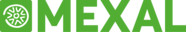 mexal-mobile