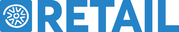 retail_mobile
